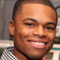 Jeremey Williams