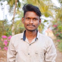 Rohit Chavan