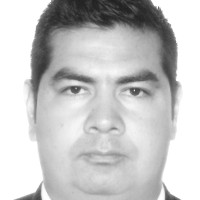 ISAAC F.
