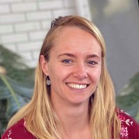 Eve Heidemann