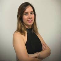 Naira Sánchez Águila