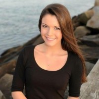 Hannah Dow