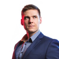 Petr Prošek