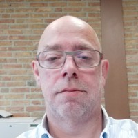 Tom Maris