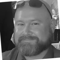 Corey Smith,Csi, Leed Green Associate