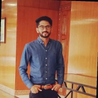Umair Khowaja