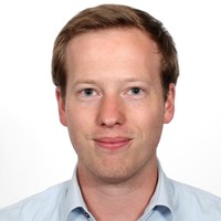 Roel Schouten
