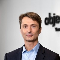 Erwin Weber