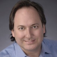 Jeffrey Dinkle, LEED-AP