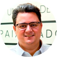 Juliano Tostes Martins