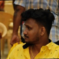 Sri deva