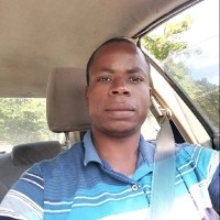 Trust Ncube