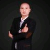 侯青松