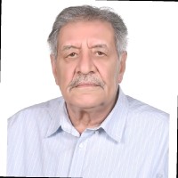 Abdul Razzak Mohammad