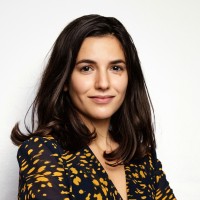 Séphora Perez