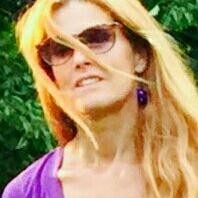 Patty M.