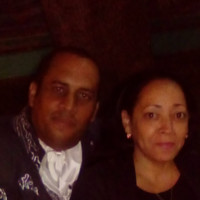 Sarbelio Matos Labori