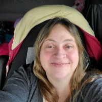 Deborah Hopkins