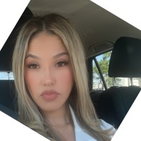 Diana Olvera