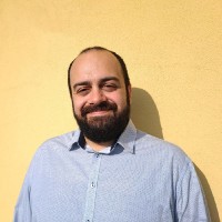 Maurizio D'Aprile
