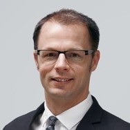 Blair Franklin