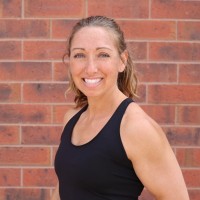 Julie Moyers