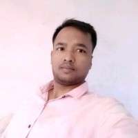 Ripon Hossain