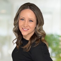 Kimberlee Knipschield