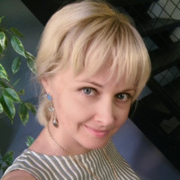 Ekaterina Korol