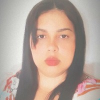 Daniela Duque