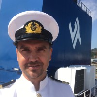 Vitaliy Machulin
