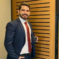 Lucas Castro