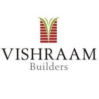 VISHRAAM Builders