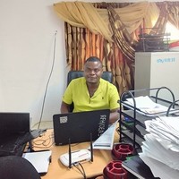 Kama Bakannah