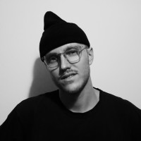 Niclas Mandelström