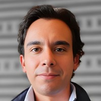 Leonardo Latorre Ramirez