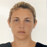 Federica Di Palma