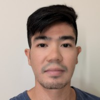 Leandro Arakaki