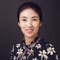 Ellen Li