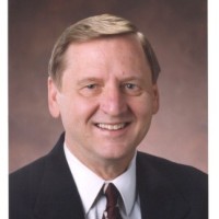 Bob Pacek