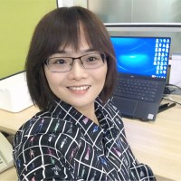 梁黎冰