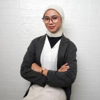 Marsya Kamila