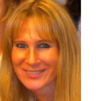 Sandra Janine Manger
