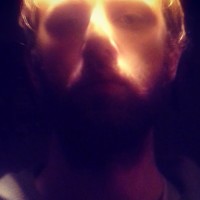 Tadeus Thyresson
