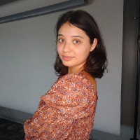 Arlene N.