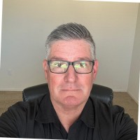 Brian Ernest
