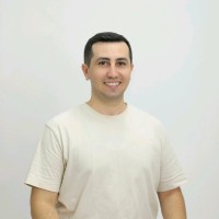 Mustafa Kısa
