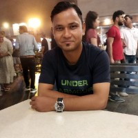 Umesh Phulara