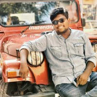 Akhil Hasanabad