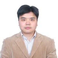 包善仲（Fred Bao）